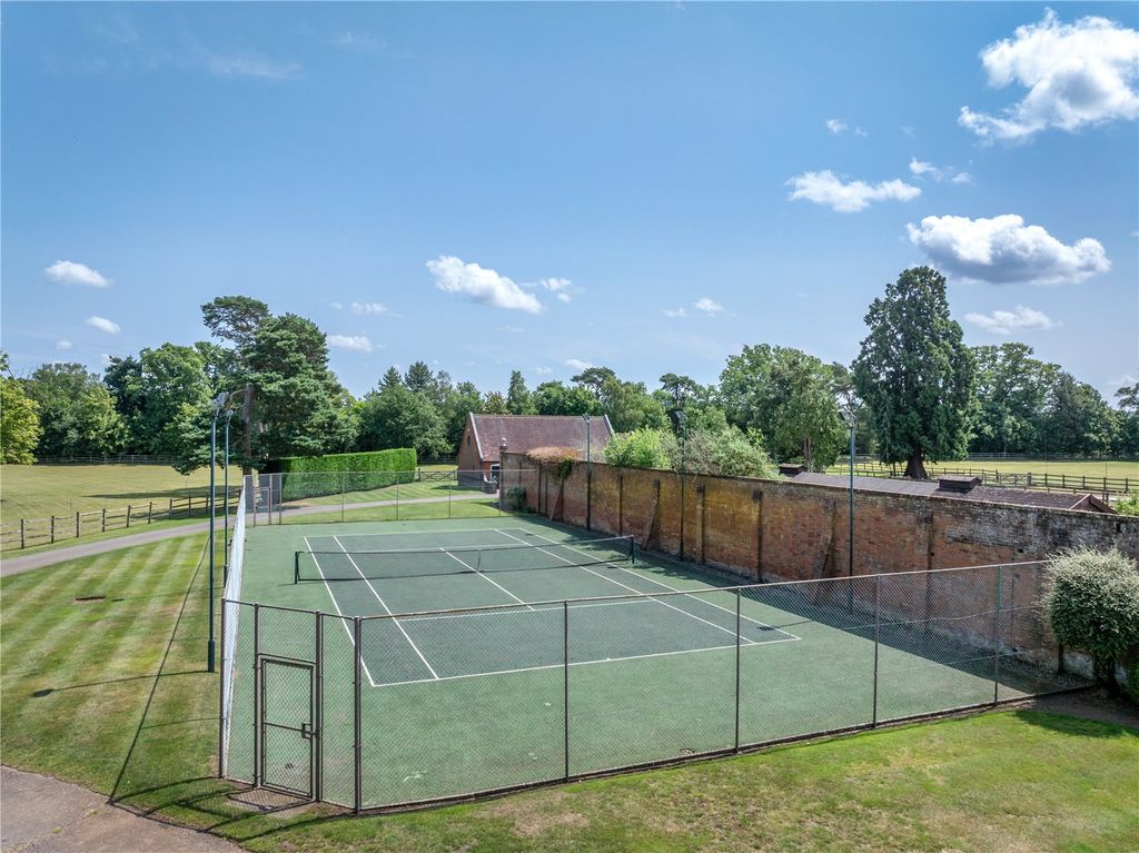 Additional image 19 of Land for salePotters Lane, Send, Woking, Surrey GU23