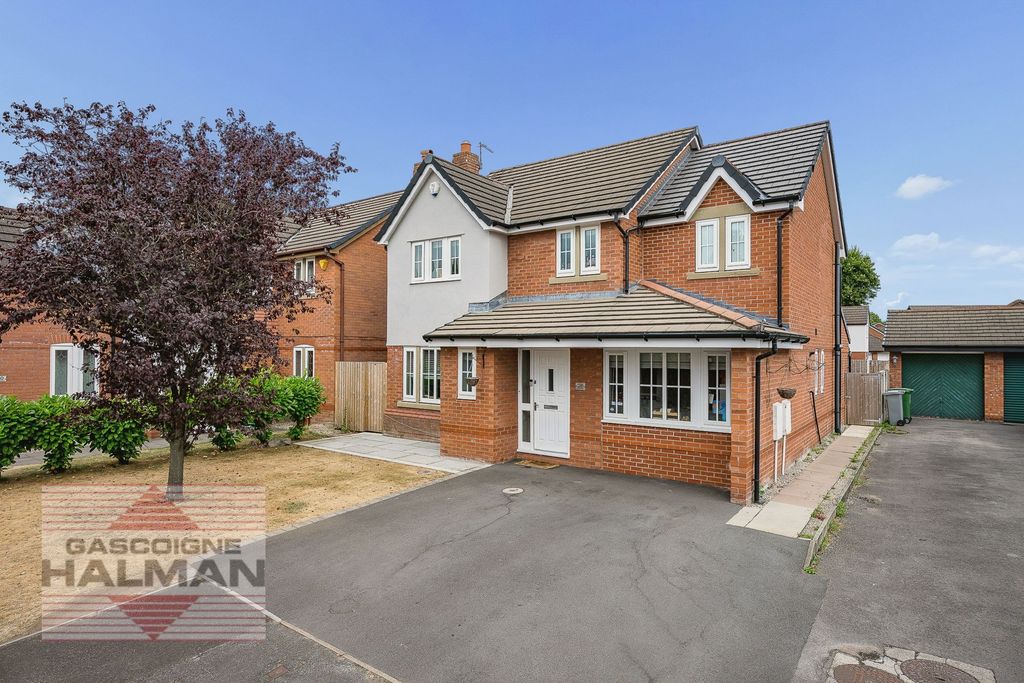 Property photo 1 of 35