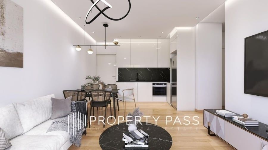 Property photo 1 of 5