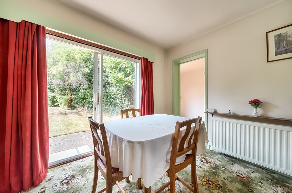 Property photo 3 of 20 1342376-6-68A47B1...