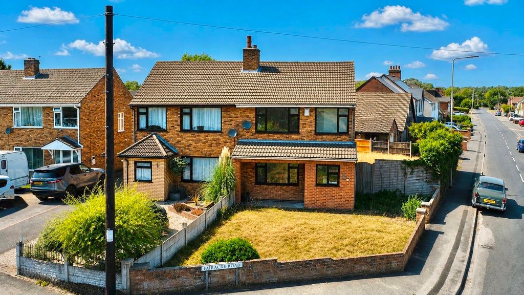 Property photo 1 of 35