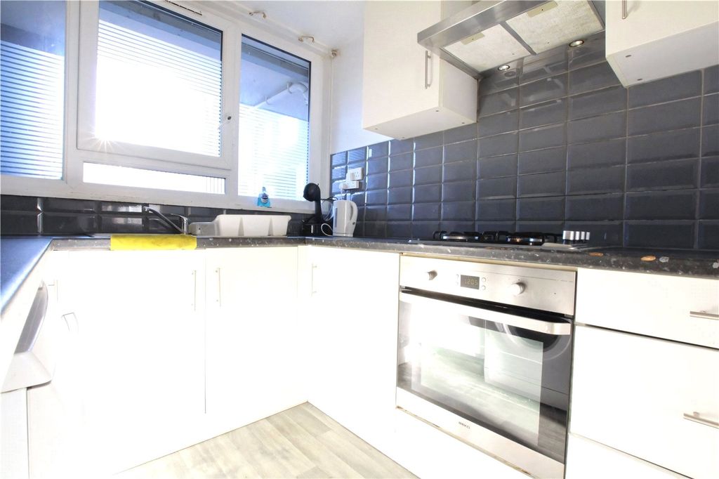 Property photo 3 of 7 Picture No. 03