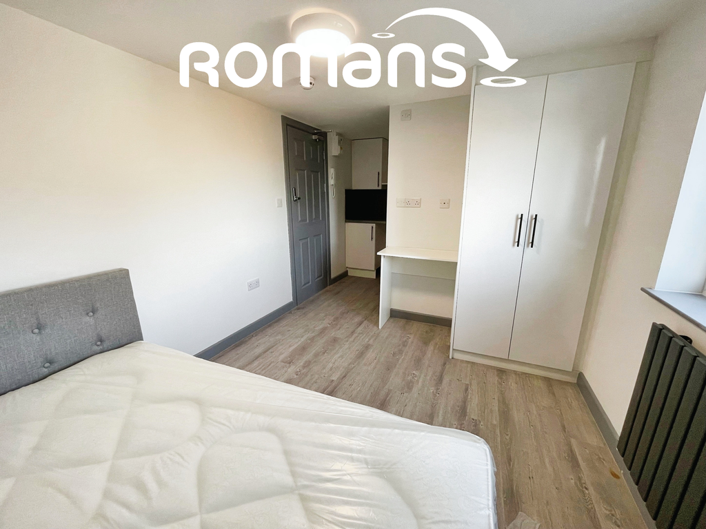 Property photo 1 of 6 4A70226d-2