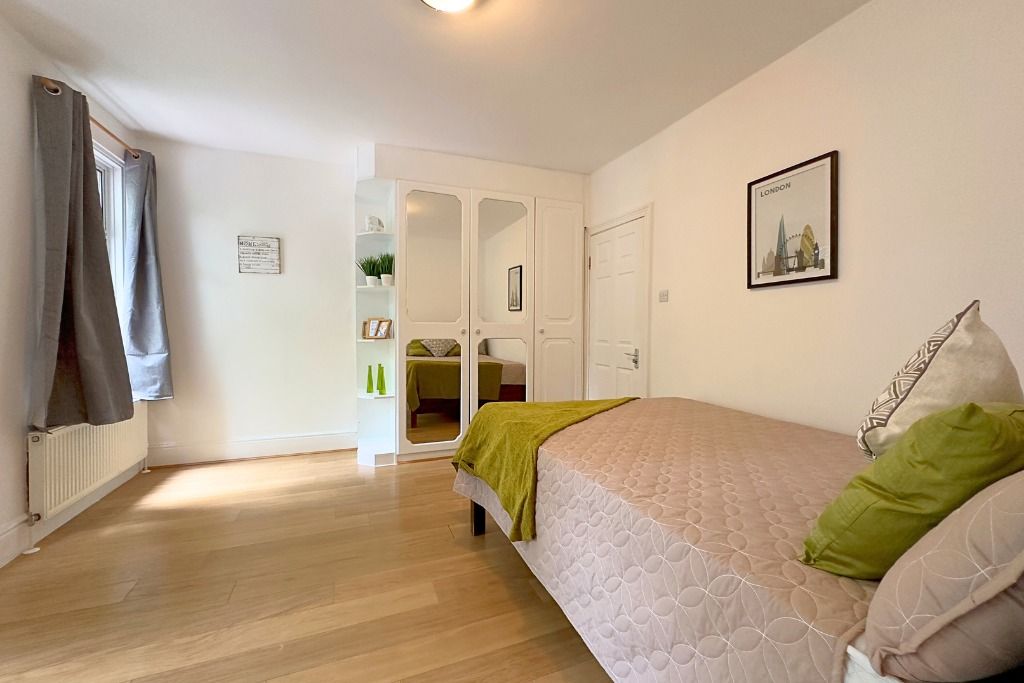 Property photo 2 of 14 3466142