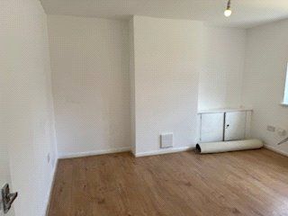 Property photo 1 of 14 Picture No. 02