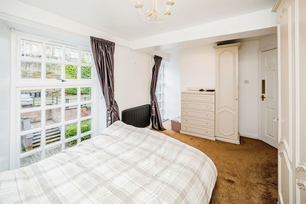 Additional image 7 of 1 bed flat for saleWharf Street, Sowerby Bridge HX6