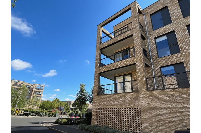 Property photo 2 of 16