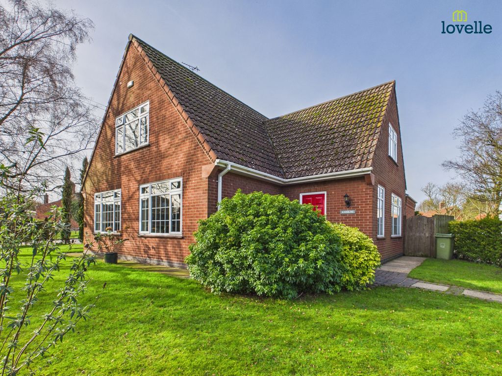 Property photo 1 of 25