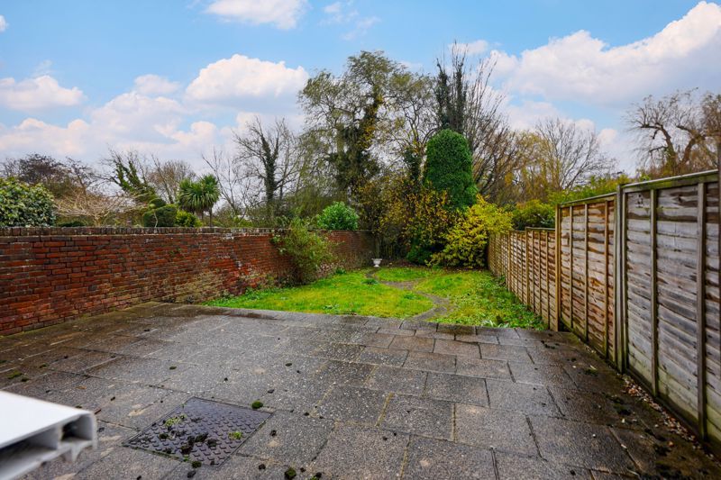 Property photo 3 of 14 Photo 9