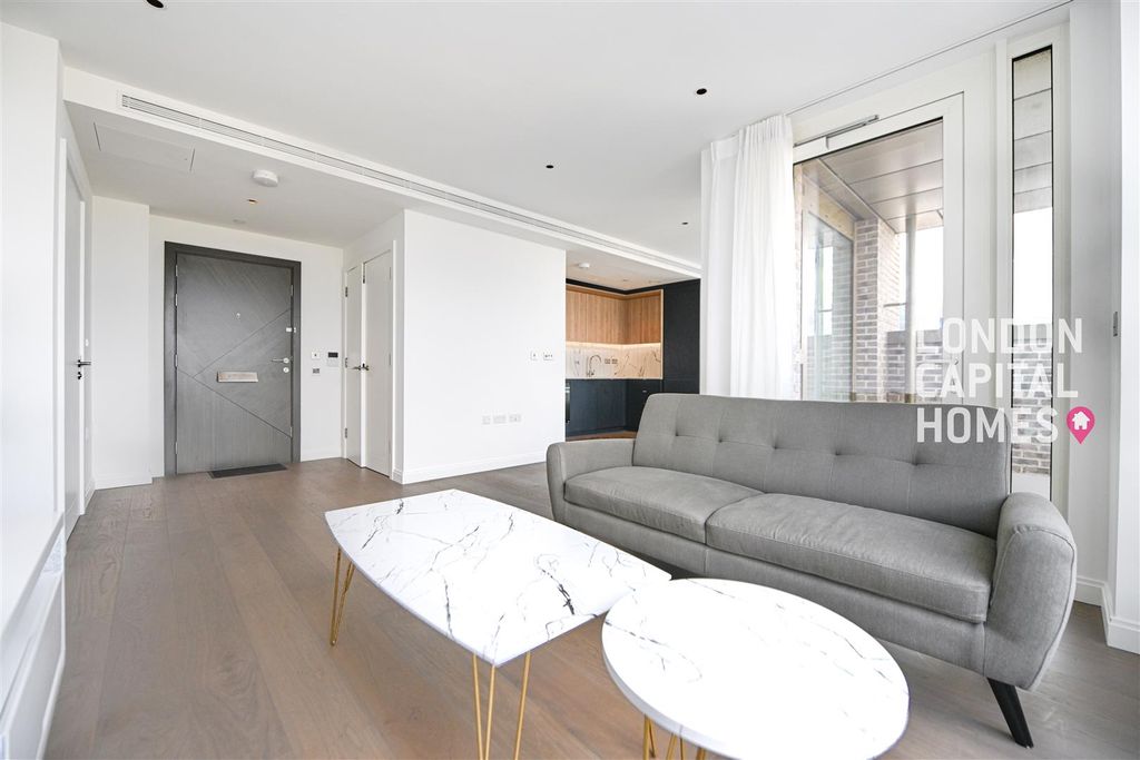 Property photo 2 of 17 147-21.Jpg