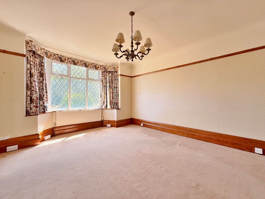 Property photo 3 of 26 Img_6885