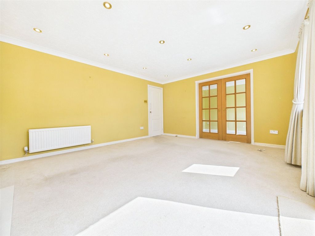 Property photo 3 of 12 Picture No. 35
