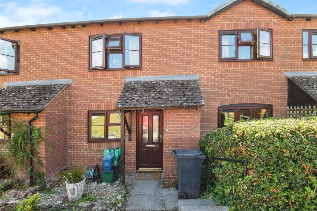 Property photo 1 of 13