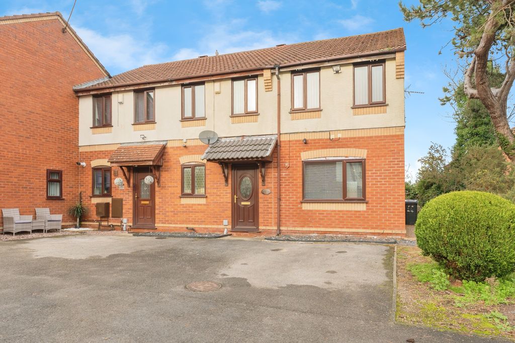 Property photo 1 of 16 Front Shot