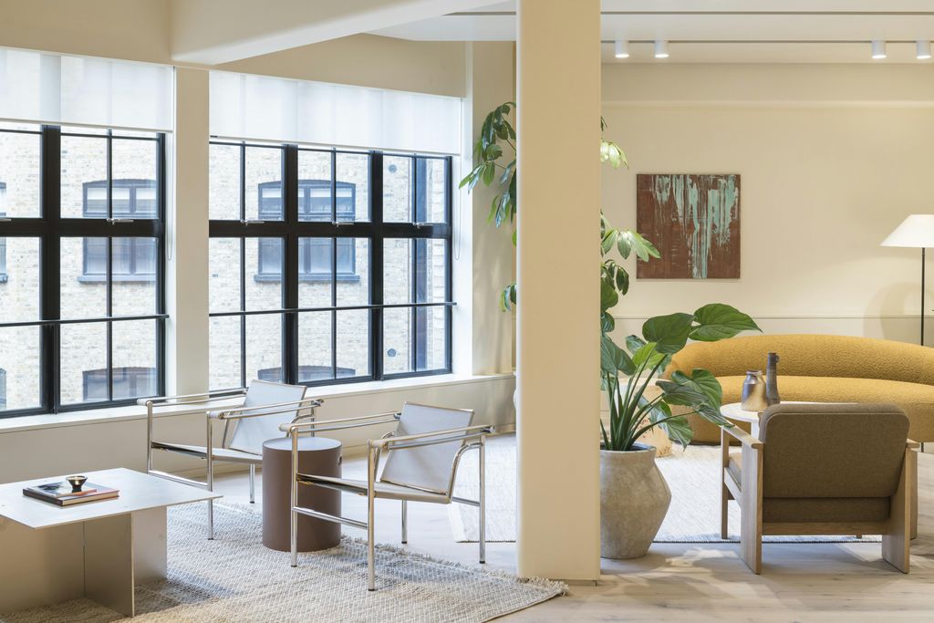 Property photo 1 of 19 MC38188626Hr.Jpg