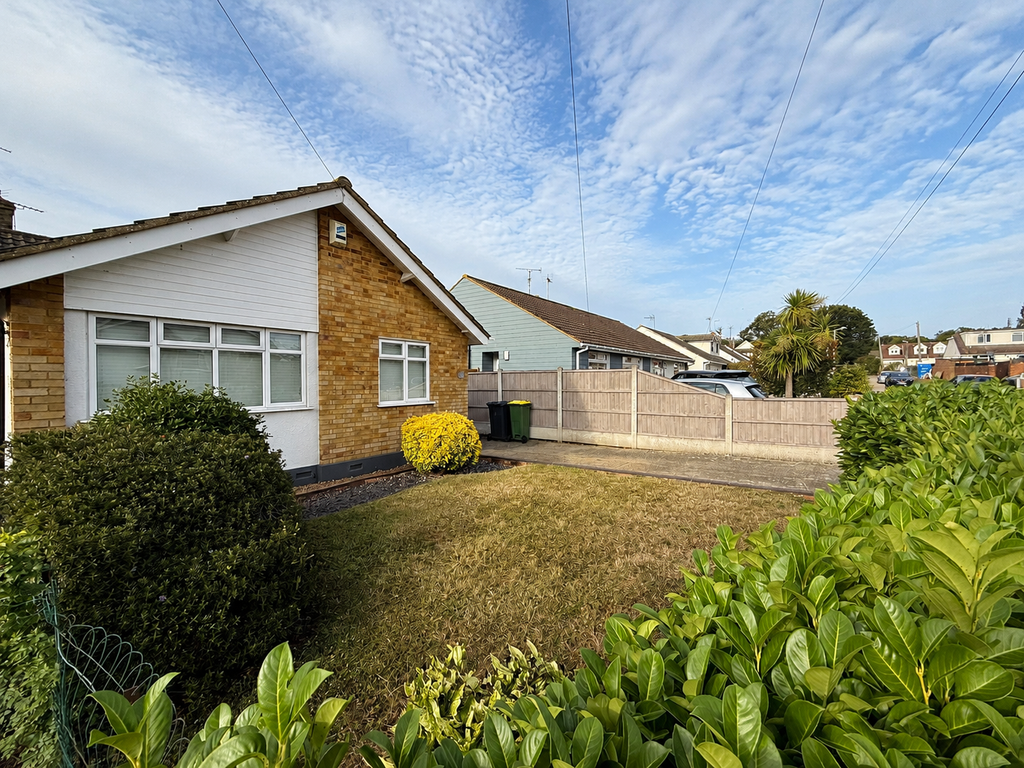 Property photo 3 of 19