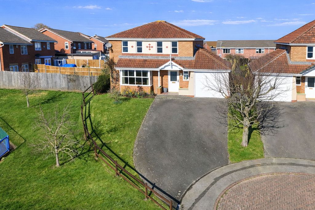 Property photo 1 of 29 Drone