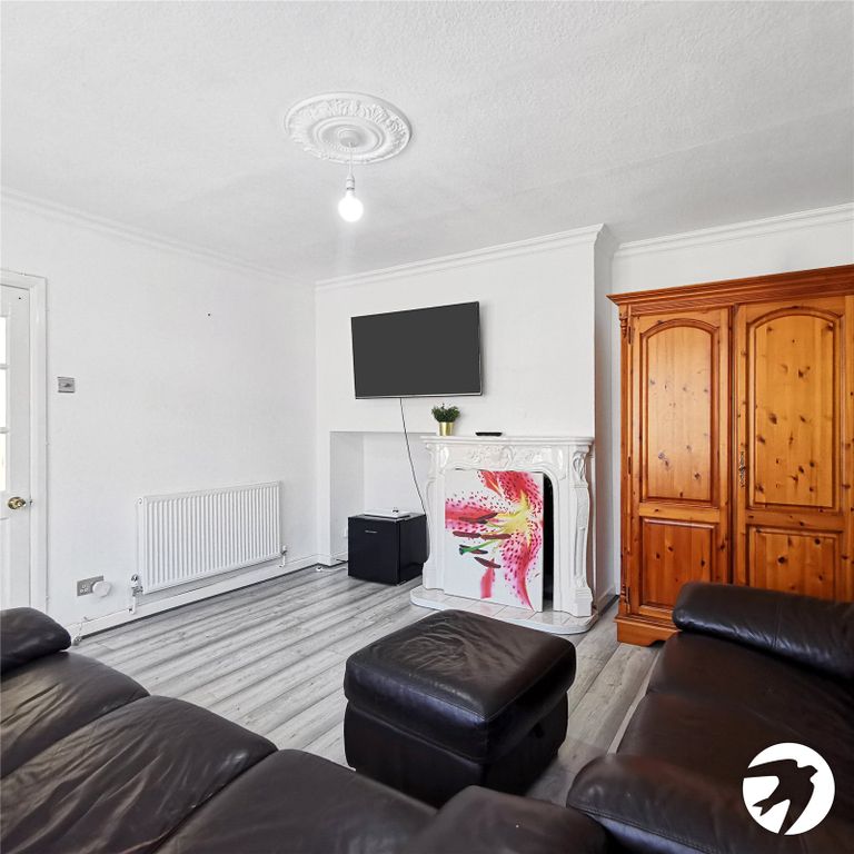 Property photo 2 of 11 Picture No. 06