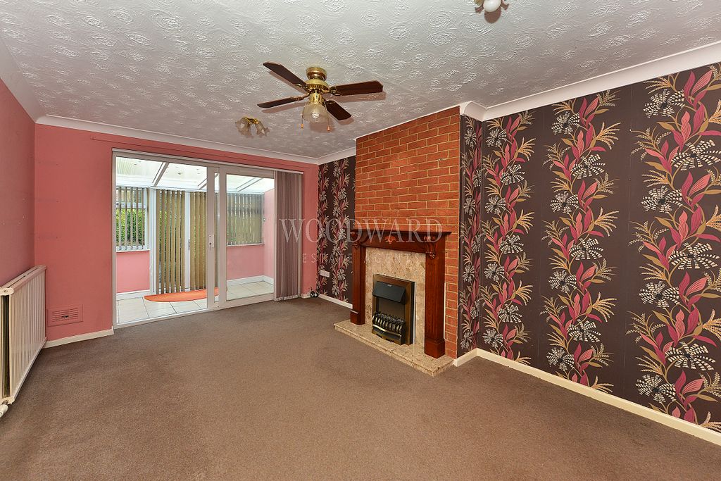 Property photo 2 of 13 Living Room