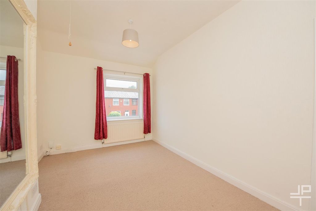 Property photo 2 of 28 _Jpt4126.Jpg