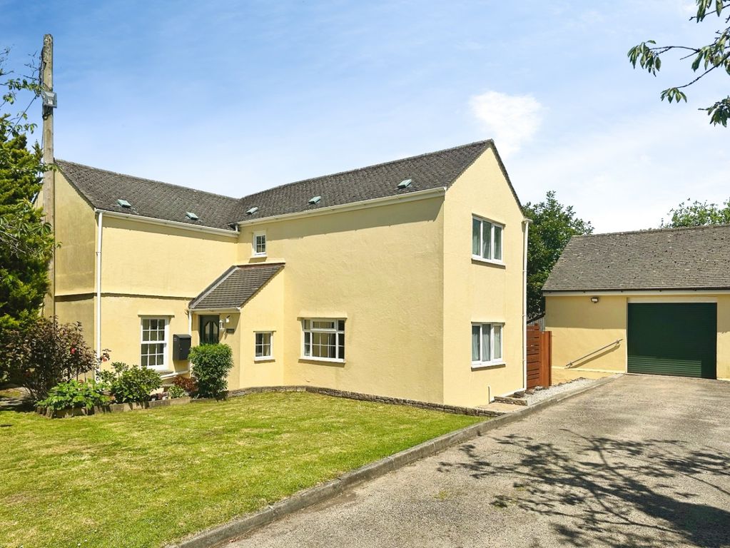 Property photo 1 of 23 5136761