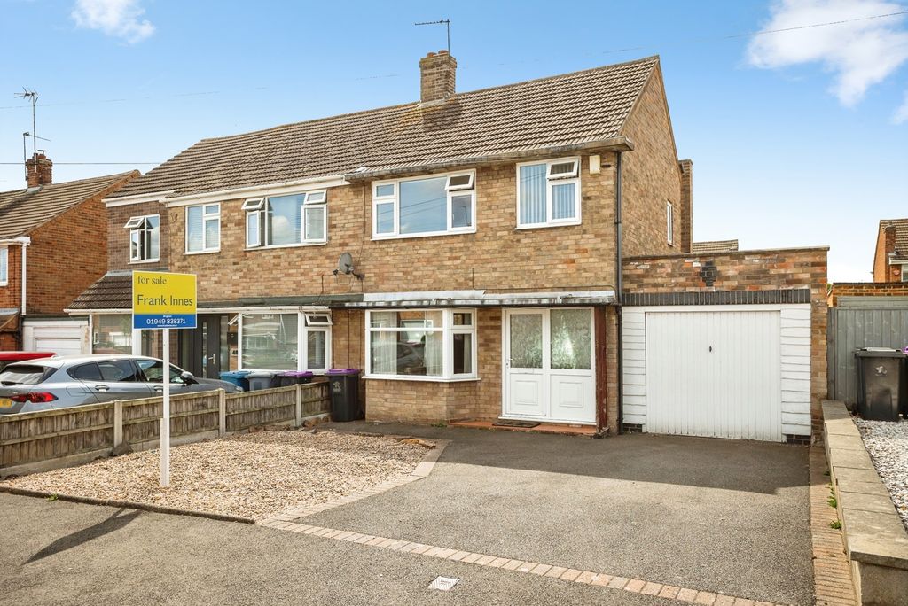 Property photo 1 of 15 Pbox-Img.Jpg