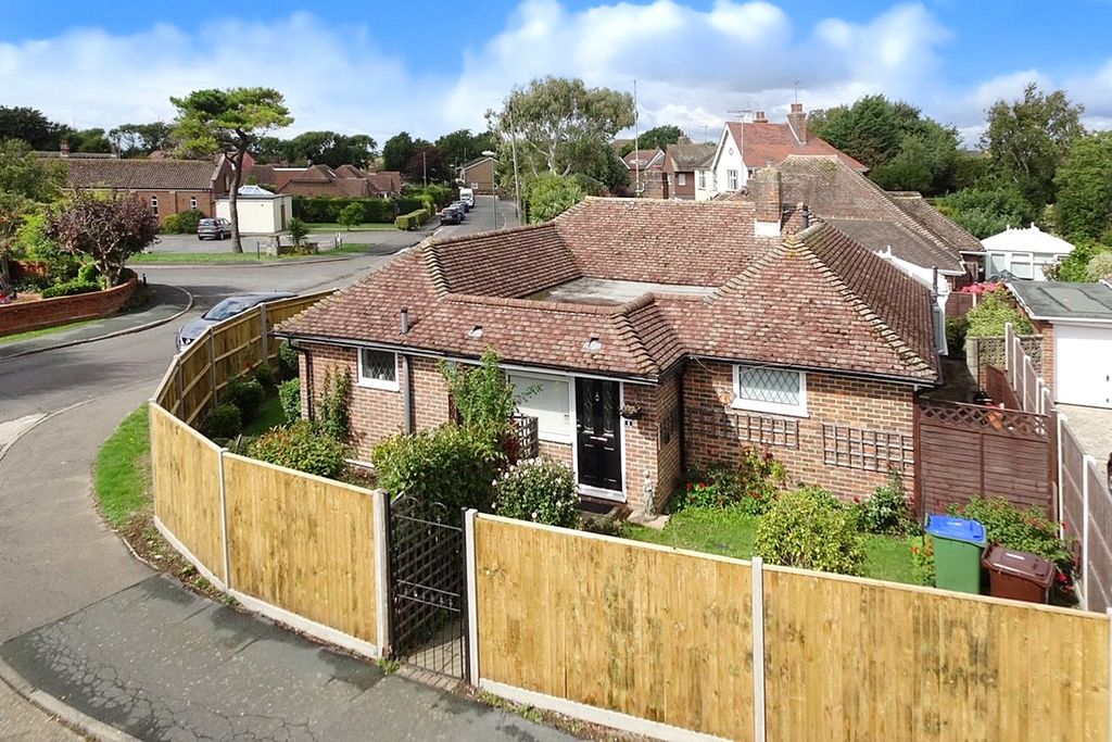 Property photo 1 of 17 Picture No. 18