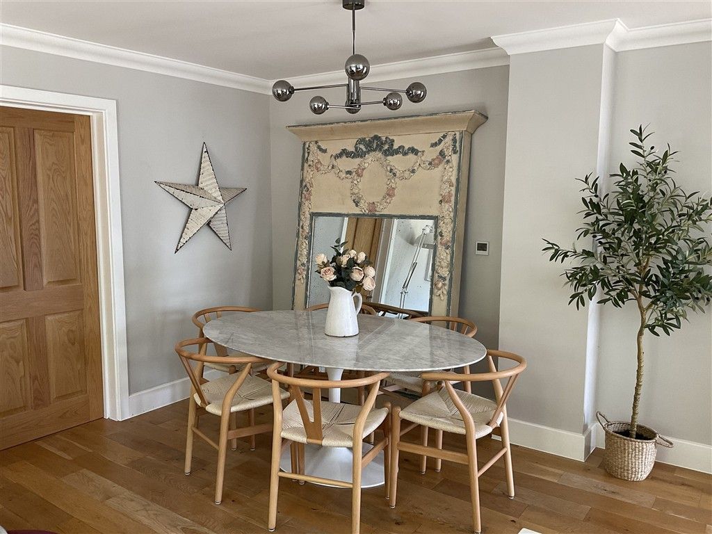 Property photo 2 of 21 Dining Area