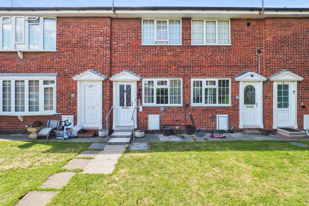 Property photo 1 of 17 Pbox-Img.Jpg