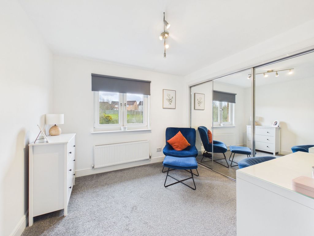 Additional image 10 of 2 bed flat for saleCypress Lane, Hamilton ML3