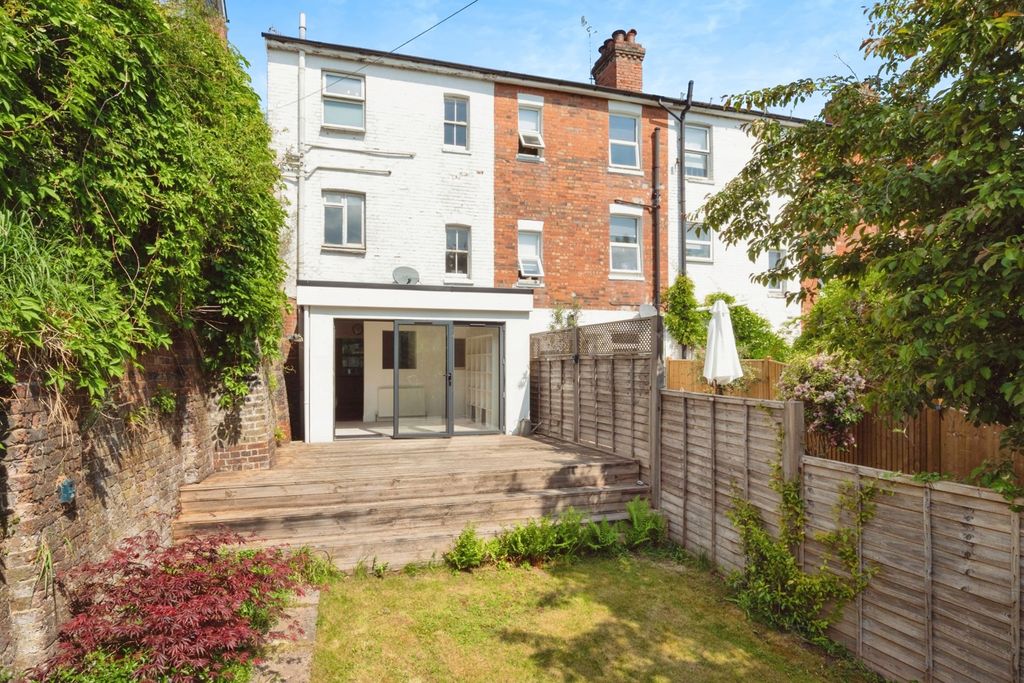 Property photo 1 of 16 Photo