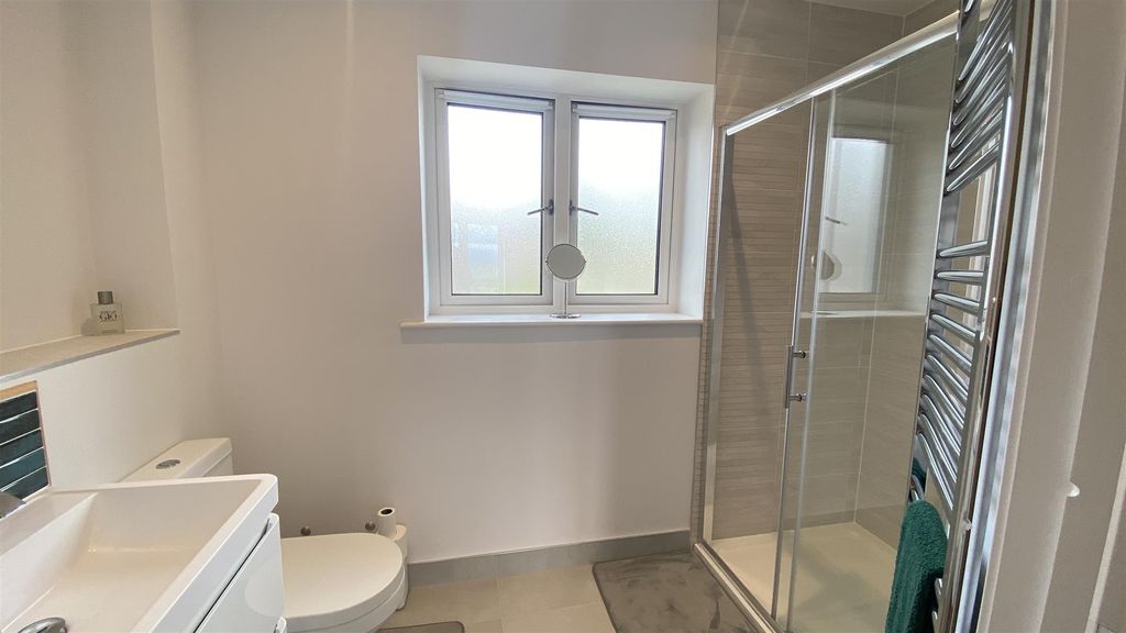 Additional image 10 of 3 bed detached house for saleWindmill Park, Launceston PL15
