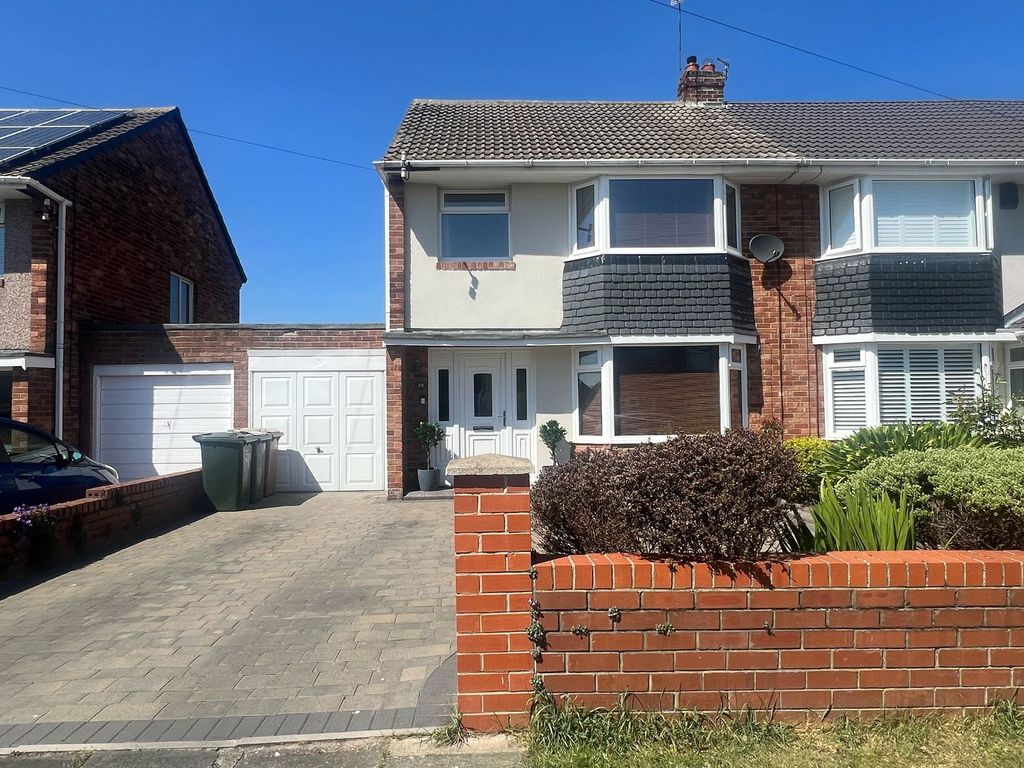 Property photo 1 of 19