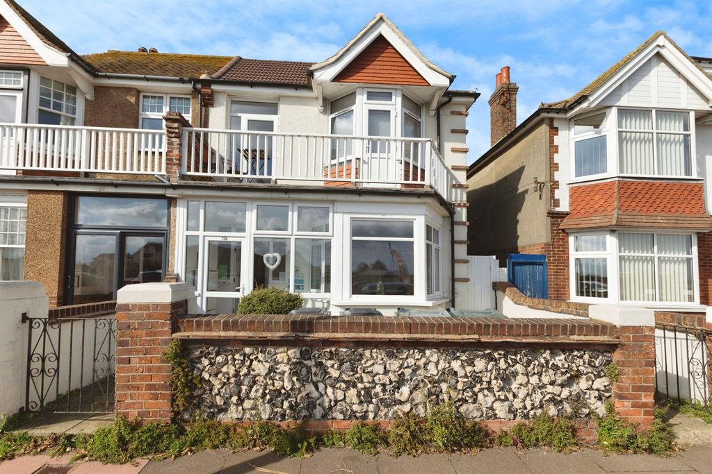 Property photo 1 of 29