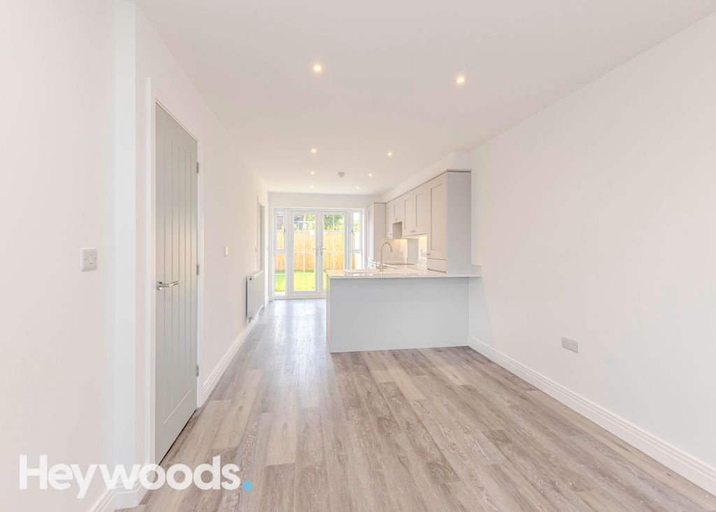 Property photo 2 of 15 20240829-_S7A8585