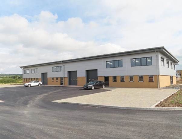 Property photo 1 of 1