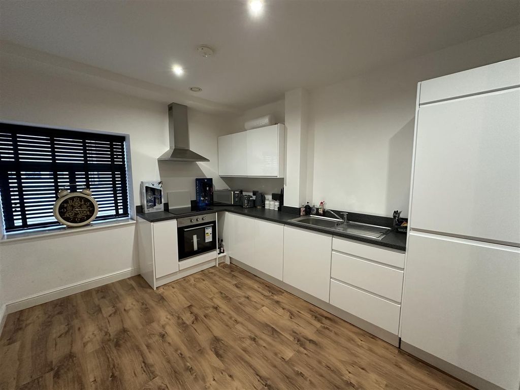 Property photo 1 of 9 Img_5409.Jpeg