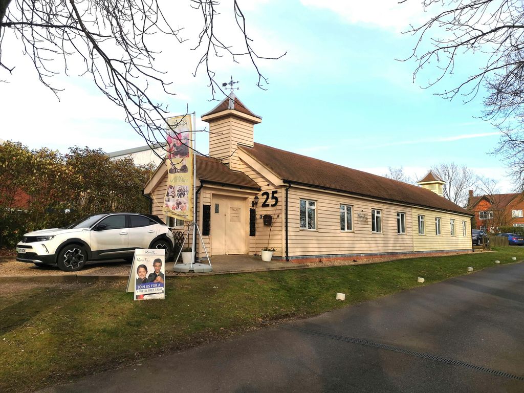 Property photo 1 of 3 Img_20250306_153303.Jpg