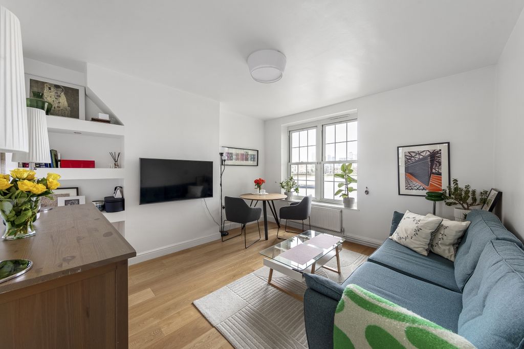 Property photo 1 of 10 094A2955