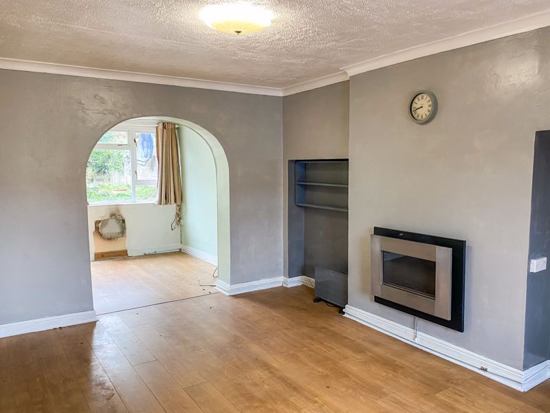 Property photo 2 of 13 Photo 3