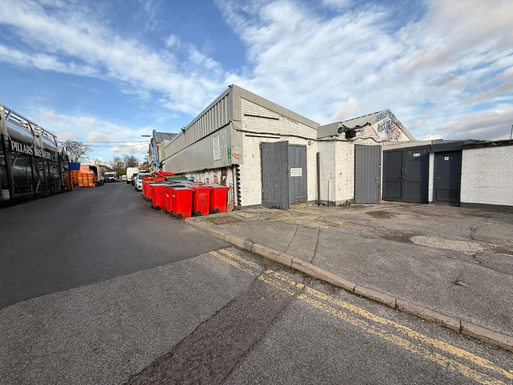 Property photo 2 of 6 Whatsapp Image 20251114 At 155349_A154Ccba.Jpg