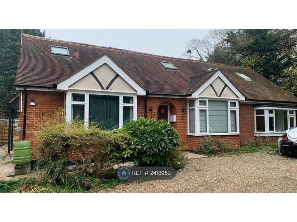 Property photo 2 of 12 Front