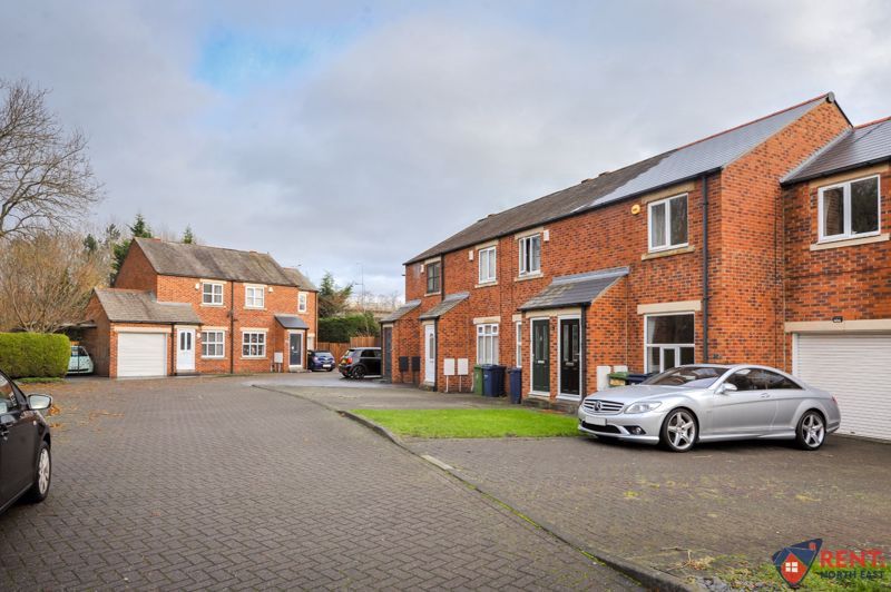 Property photo 1 of 22 Photo 1