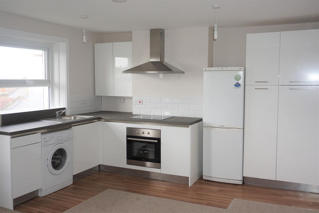 Property photo 2 of 9 2.Jpg