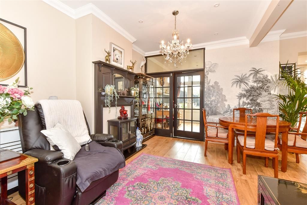 Property photo 1 of 13 Dining Area