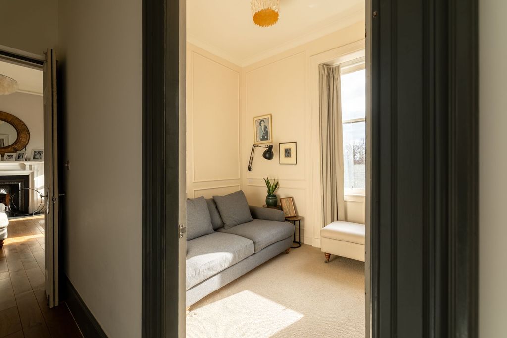 Additional image 21 of 3 bed flat for sale7 Devonshire Terrace, Hyndland G12