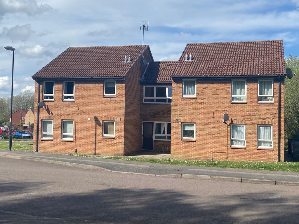 Property photo 1 of 1