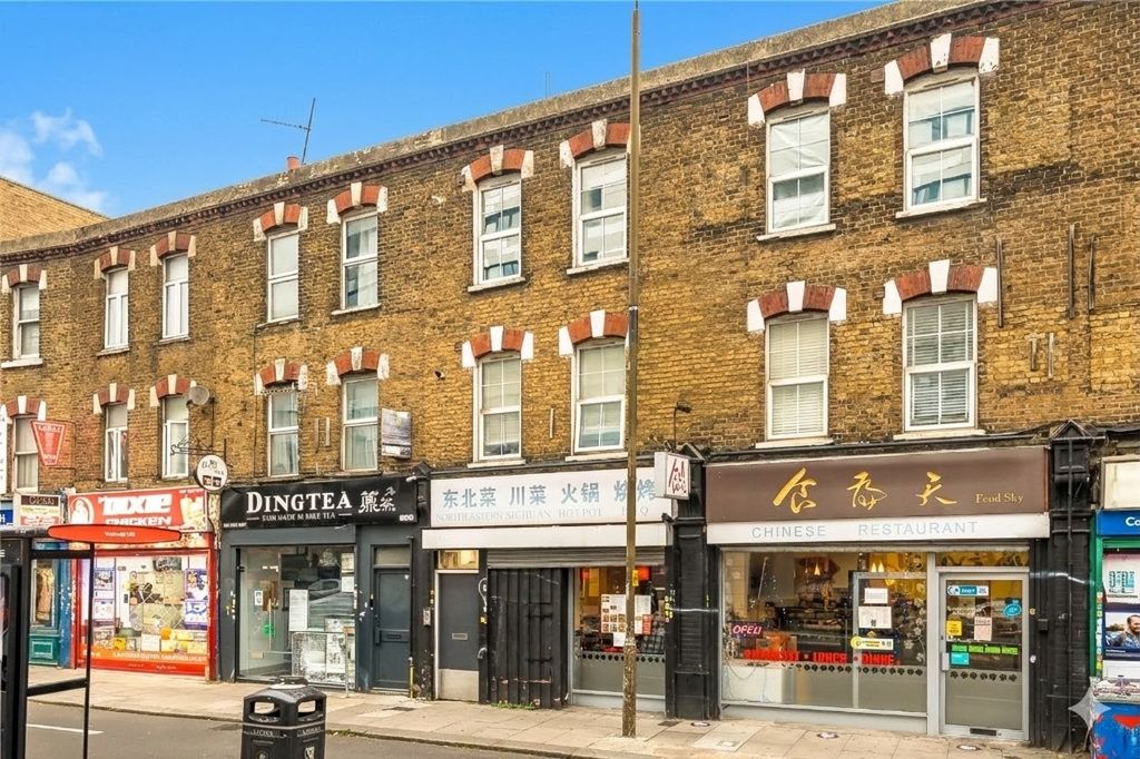 Property photo 2 of 7 Photo 2