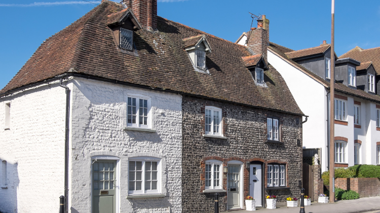 Property photo 2 of 4