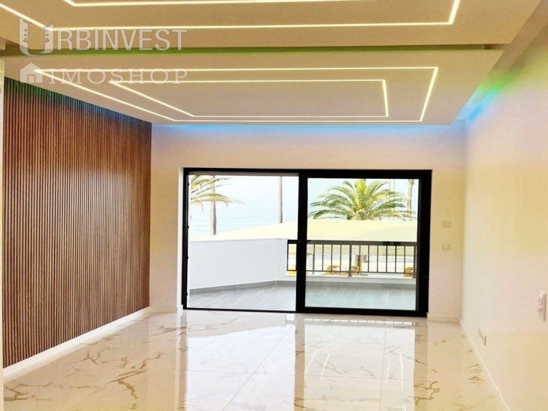 Property photo 3 of 41